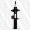 AL-KO 303885 Shock Absorber